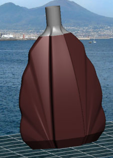 اموزش نرم افزار کتیا مدل توپ