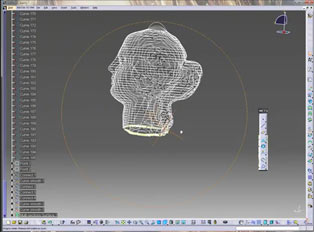 آموزش پیشرفته حرفه ای کتیا نرم افزار catia