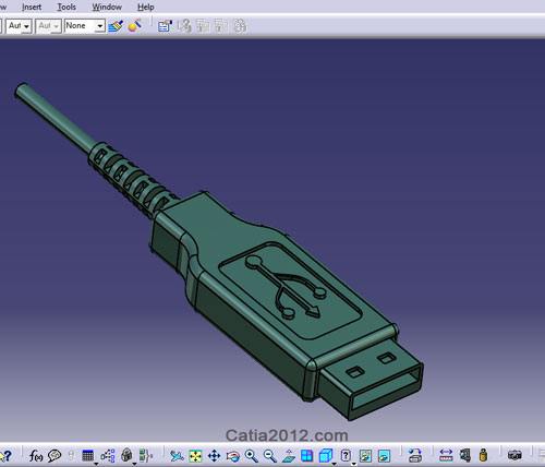اموزش CATIA پیشرفته حرفه ای نرم افزار کتیا اموزش CATIA پیشرفته حرفه ای نرم افزار کتیا